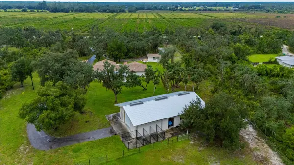 15500 WATER OAK CT, Punta Gorda, FL 33982