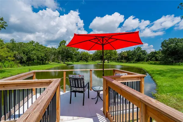 15500 WATER OAK CT, Punta Gorda, FL 33982