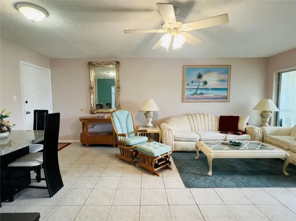 21280 BRINSON AVE #205, Port Charlotte, FL 33952
