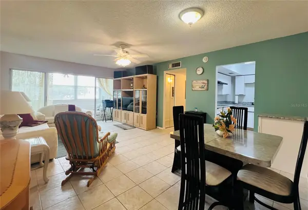 21280 BRINSON AVE #205, Port Charlotte, FL 33952