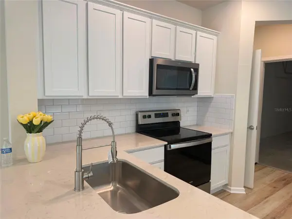 2803 STUNNING AVE, Davenport, FL 33896