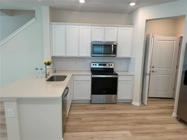 2803 STUNNING AVE, Davenport, FL 33896