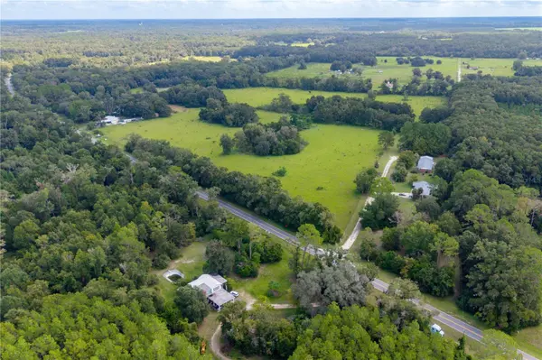 23137 NW COUNTY ROAD 236, High Springs, FL 32643