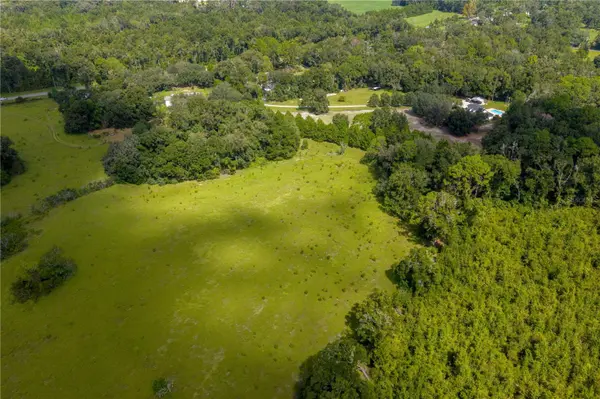 23137 NW COUNTY ROAD 236, High Springs, FL 32643