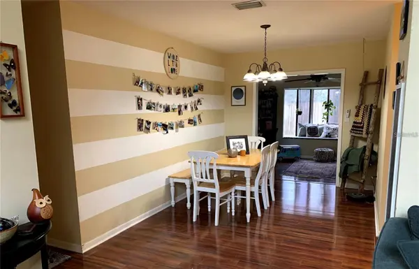 4312 NW 29 WAY, Gainesville, FL 32605