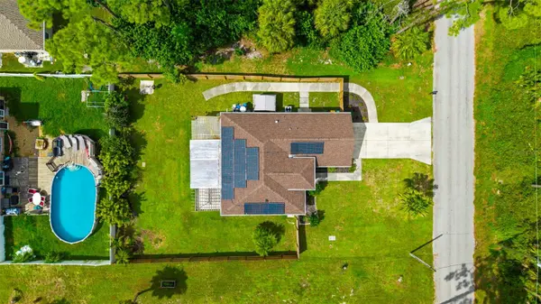 123 MERCER ST, Port Charlotte, FL 33954