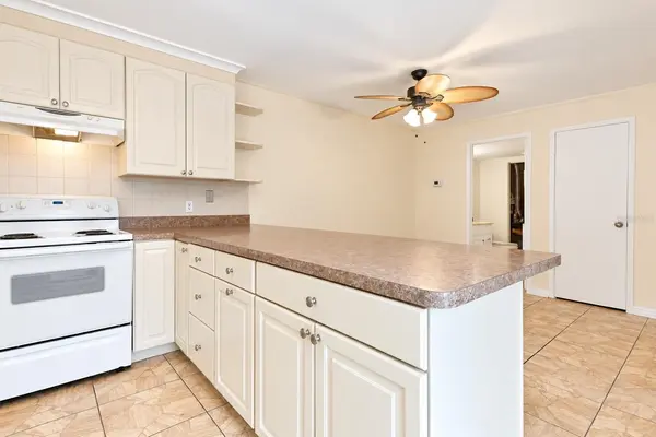 18 CEDAR DUNES DR, New Smyrna Beach, FL 32169