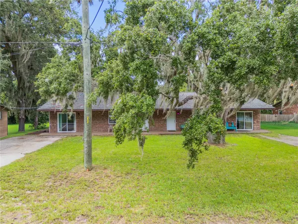 1205 16TH ST, Edgewater, FL 32132