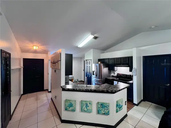677 SAGAMORE DR, Deltona, FL 32738