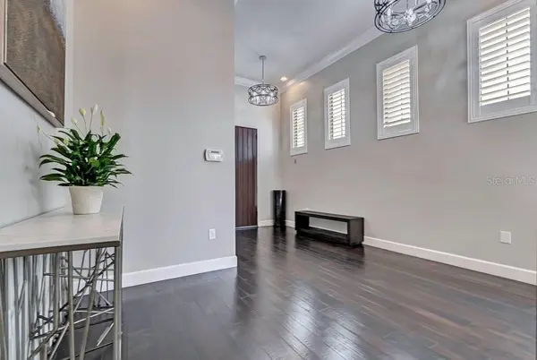 8449 VIA VITTORIA WAY, Orlando, FL 32819