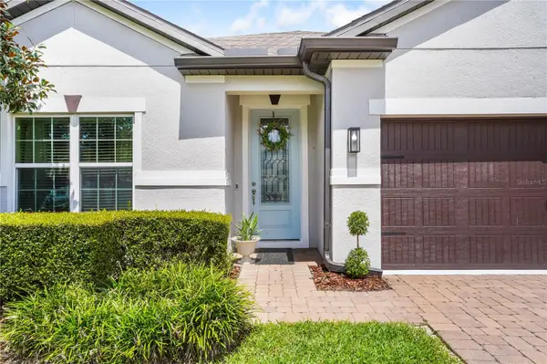 154 OAKMONT RESERVE CIR, Longwood, FL 32750