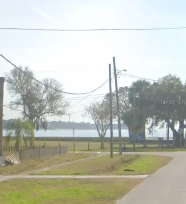 604 CHESTNUT ST, Oldsmar, FL 34677