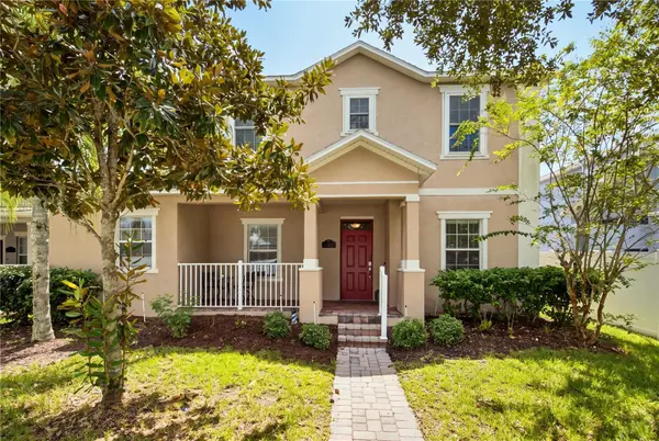 5506 NEW INDEPENDENCE Pkwy, Winter Garden, FL 34787