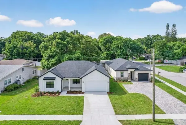 5102 SUNRISE BLVD, Orlando, FL 32803