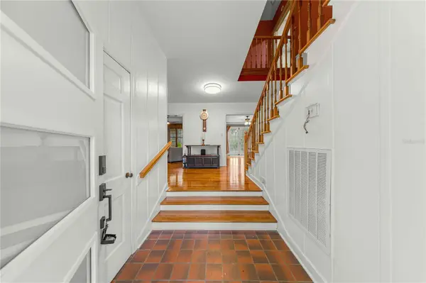 3422 E FORT KING ST, Ocala, FL 34470