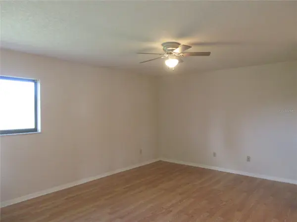 14184 SW 33RD COURT RD, Ocala, FL 34473
