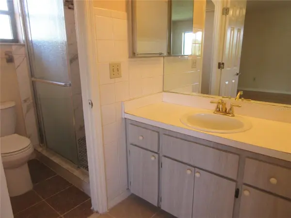 14184 SW 33RD COURT RD, Ocala, FL 34473