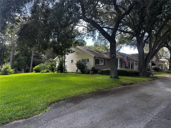 8760 SW 98TH STREET RD #A, Ocala, FL 34481
