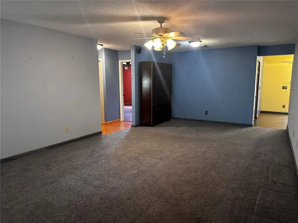 8760 SW 98TH STREET RD #A, Ocala, FL 34481