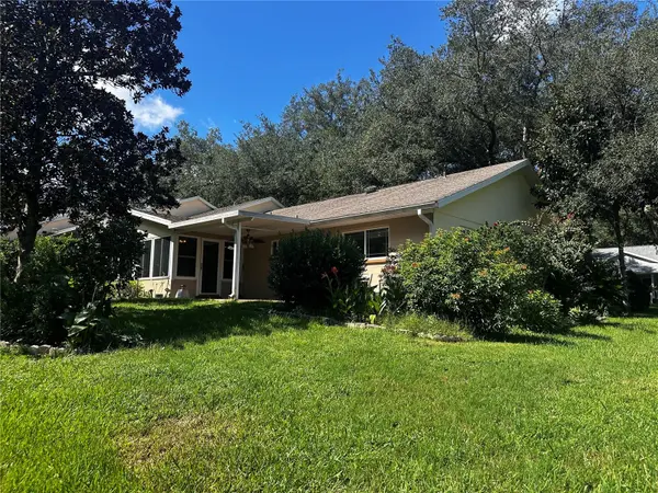 8760 SW 98TH STREET RD #A, Ocala, FL 34481