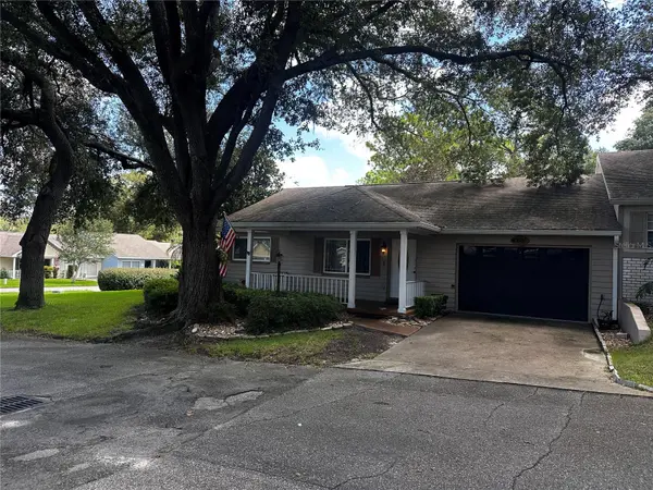 8760 SW 98TH STREET RD #A, Ocala, FL 34481