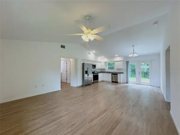 2811 GARFIELD ST W, Inverness, FL 34453