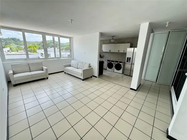 3 CALLE RUBI, Guaynabo, PR 00969