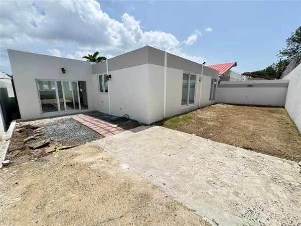 3 CALLE RUBI, Guaynabo, PR 00969