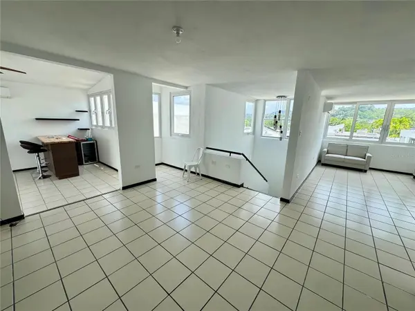 3 CALLE RUBI, Guaynabo, PR 00969