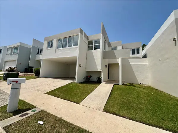 3 CALLE RUBI, Guaynabo, PR 00969