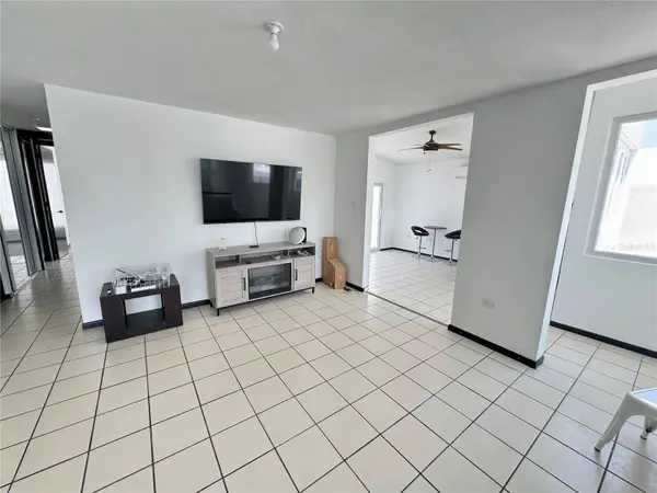 3 CALLE RUBI, Guaynabo, PR 00969