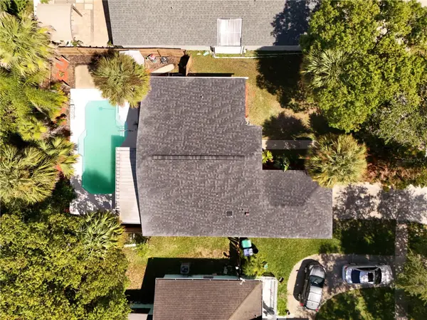12530 WISCONSIN WOODS ALY, Orlando, FL 32824