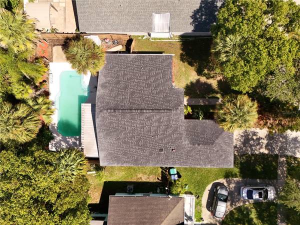 12530 WISCONSIN WOODS ALY, Orlando, FL 32824