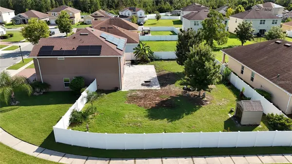 2255 SHEBOYGAN PL, Kissimmee, FL 34758