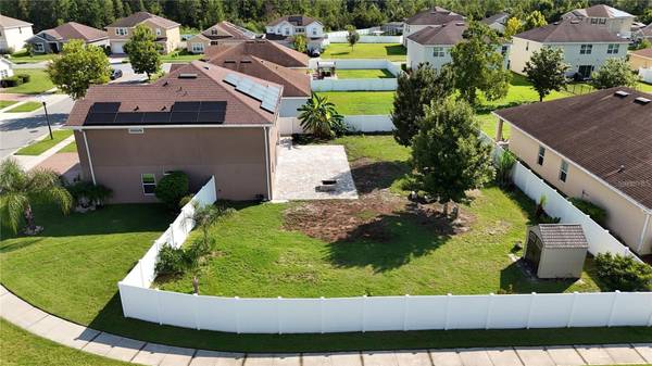 2255 SHEBOYGAN PL, Kissimmee, FL 34758