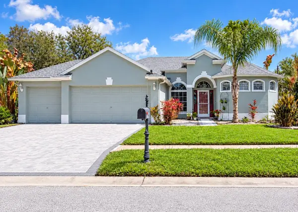 1422 TAWNYBERRY CT, Trinity, FL 34655