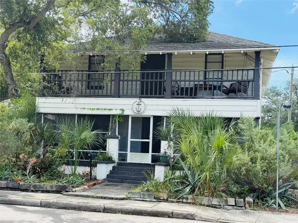 2440 9TH AVE S, St Petersburg, FL 33712