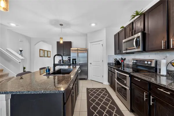 3072 STORYBROOK PRESERVE DR, Odessa, FL 33556