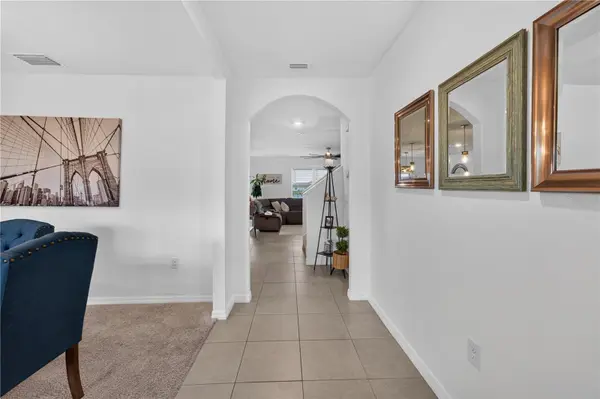 3072 STORYBROOK PRESERVE DR, Odessa, FL 33556