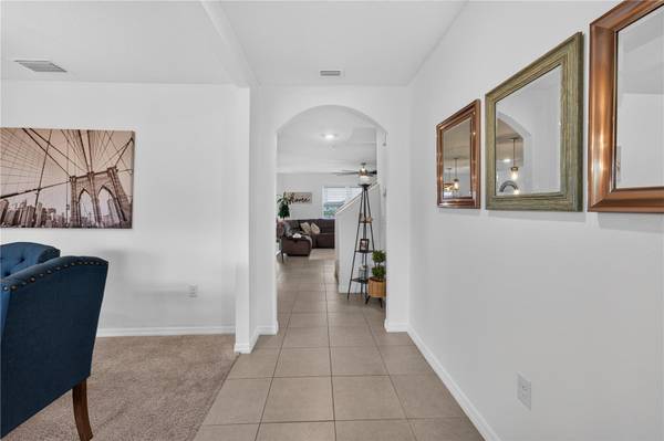 3072 STORYBROOK PRESERVE DR, Odessa, FL 33556