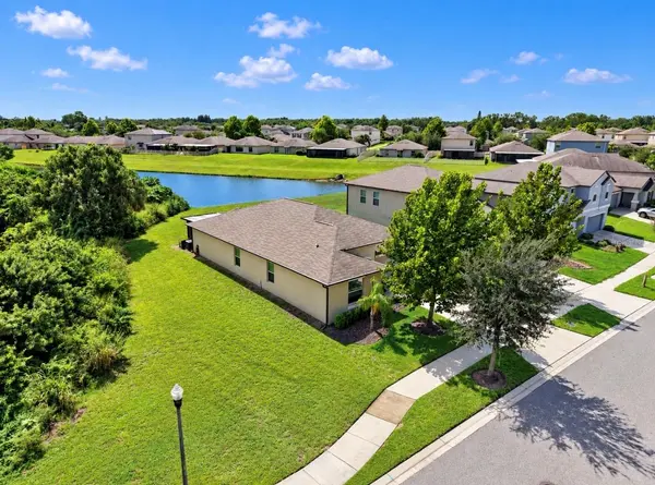 10017 CARAWAY SPICE AVE, Riverview, FL 33578