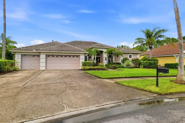 12012 BREWSTER DR, Tampa, FL 33626