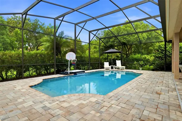 12012 BREWSTER DR, Tampa, FL 33626