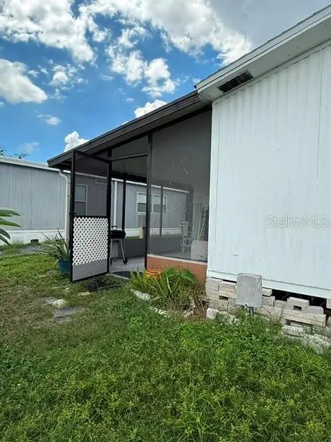 5702 CONGRESS ST, New Port Richey, FL 34653