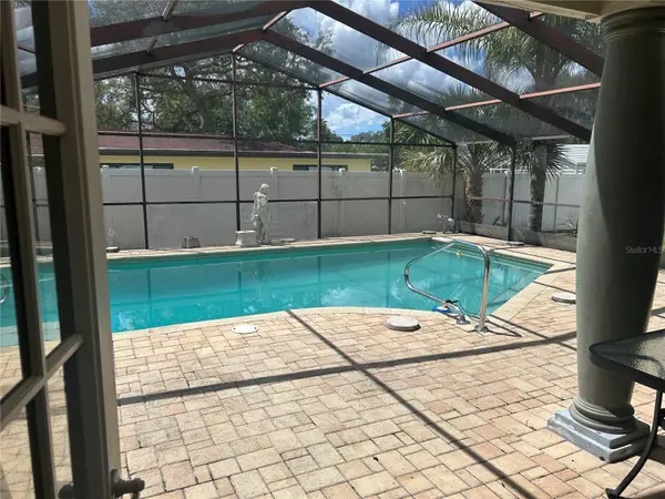 4163 RAMONA DR, Spring Hill, FL 34606