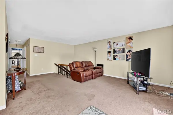 113 Barkwood Trails DR, St Peters, MO 63376