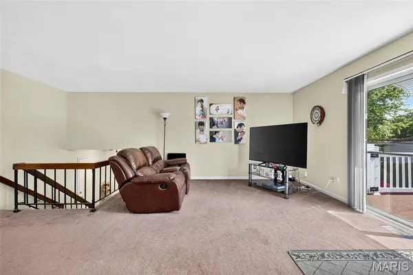 113 Barkwood Trails DR, St Peters, MO 63376