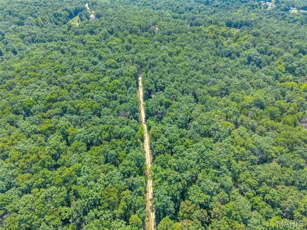 Lot 14, 15, 16 Little Deer DR, Dittmer, MO 63023