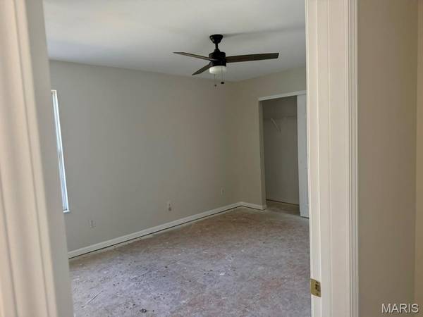 808 Kaestner DR, Dupo, IL 62239