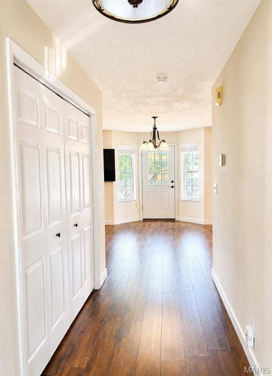 326 Fairwood Hills RD, O'fallon, IL 62269